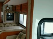 2006 Surf Side  by National for rent in 91773