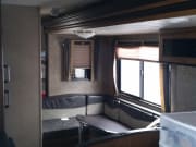 2017 Forest River Salem available for rent in Georgetown Township Michigan