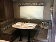 2018 Lantern  by Coleman for rent in 93238