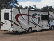 2018 Other Other Class C for rent in Murrieta California