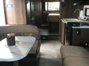 2018 Freelander  by Coachmen for rent in 21047