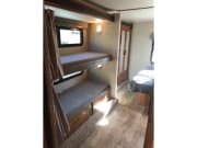 2017 Jayco Redhawk available for rent in San Diego California