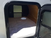 2009 Travel Trailer  by Other for rent in 95742