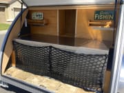 2009 Other Travel Trailer Travel Trailer for rent in Rancho Cordova California