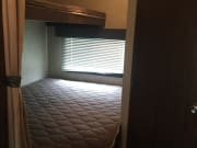 2015 Keystone RV Hideout LHS Travel Trailer for rent in Holly Michigan