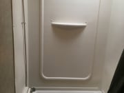 2015 Keystone RV Hideout LHS available for rent in Holly Michigan