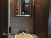 2015 Hideout LHS  by Keystone RV for rent in 48442