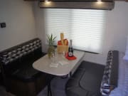 2018 Heartland Other available for rent in Las Vegas Nevada