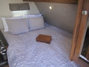 2018 Other  by Heartland for rent in 89123