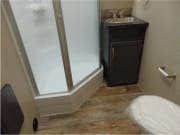 2019 Genesis Supreme Rv Genesis Supreme Toy Hauler for rent in Glendale Arizona