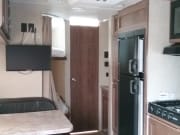 2018 Gulfstream 248BH available for rent in Conroe Texas