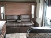 2018 248BH  by Gulfstream for rent in 77385