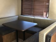 2018 Salem Cruise Lite  by Forest River for rent in 84720