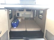 2017 Intech Flyer available for rent in Longmont Colorado