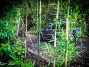 2003 Liberty Renagade  by Jeep for rent in 96732