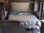 2018 Jay Flight  by Jayco for rent in R0C 2Z0