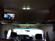 2012 Other Other Class C for rent in Calgary Alberta