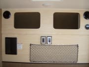 2017 Flyer  by Intech for rent in 80504