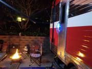 2019 Other Other available for rent in Buellton California