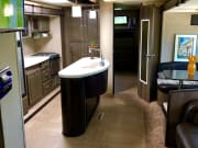 2015 Dutchman Kodiak 300bhsl available for rent in Cheboygan Michigan
