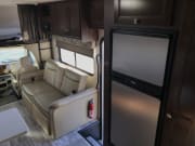 2018 3271 LE  by Forester for rent in 44087