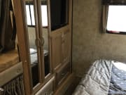 2018 Gulf Stream Conquest Class C for rent in Arvada Colorado