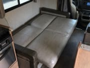 2018 Conquest  by Gulf Stream for rent in 80005