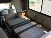 2018 Gulf Stream Conquest available for rent in Arvada Colorado