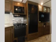 2019 Keystone Cougar Half-Ton Travel Trailer for rent in New Braunfels Texas