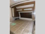 2019 Keystone Cougar Half-Ton available for rent in New Braunfels Texas