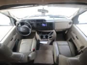 2021 Classe C C31 pieds avec extension(s) available for rent in St-Eustache Quebec