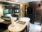 2018 Jayco Flight available for rent in San Antonio Texas