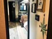 2018 Flight  by Jayco for rent in 78261