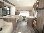 2019 Redhawk  by Jayco for rent in 93543