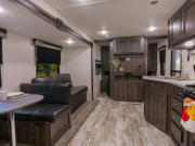 2020 Openrange 26BHS available for rent in Wildomar California
