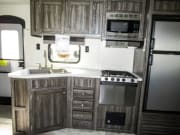 2020 Open Range Open Range Travel Trailer for rent in Costa Mesa California