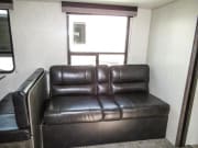 2020 Open Range Open Range available for rent in Costa Mesa California