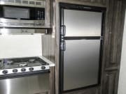 2020 Open Range  by Open Range for rent in 92626