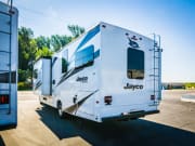 2019 Jayco Redhawk 31 XL available for rent in Idaho Falls Idaho