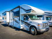 2019 Jayco Redhawk 31 XL Class C for rent in Idaho Falls Idaho