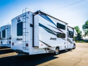 2019 Redhawk 31 XL  by Jayco for rent in 83401
