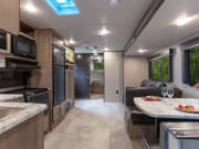 2019 Transcend  by Grand Design for rent in 92590