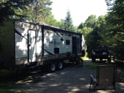 2016 Ar-One MAXX  by Starcraft for rent in N0J 1N0
