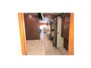 2014 Winnebago Forza Class A for rent in Santa Clarita California