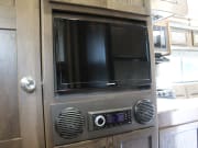 2019 Coachmen Freelander available for rent in Clover South Carolina