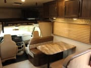 2019 Freelander  by Coachmen for rent in 29710