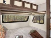 2019 Other  by Forest River for rent in 98672