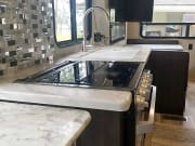 2019 Keystone RV Springdale Eco-Lite available for rent in Sacramento California