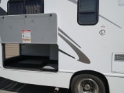 2014 23A  by Majestic Leisure Craft for rent in T1X 0K5