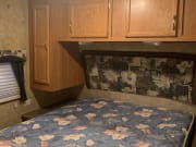 2007 Jay Flight  by Jayco for rent in V1H 1R3